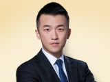 林滨 | 开篇：入职两年达成MDRT，转介绍助我决胜寿险营销
