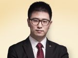 武戈 | 开篇：寿险营销伴随一生的“3+1”件事