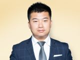 石进金 | 开篇：微信营销开启寿险营销新时代
