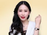桑语溪 | 开篇：年金险销售，让我创造系统记录