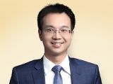 叶福陵 | 开篇：保障型产品如何专业讲解？ 可复制流程助你打通销售命脉！