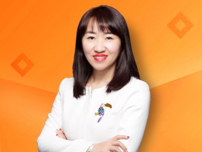 郑欣 | 课时2：深耕客户心理，打好成交“攻心战”