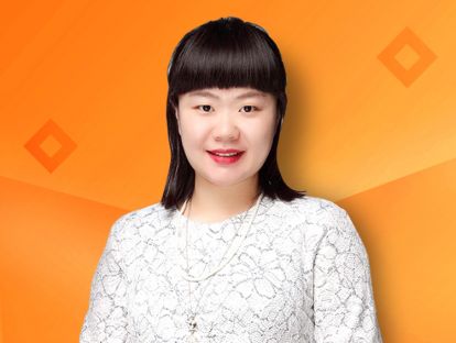 赵雪 | 开篇：找准目标市场，批量经营与转化同质性客户