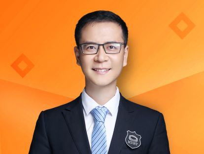 黄梦磊 | 课时3：服务与经营——建立高频粘性微信社群