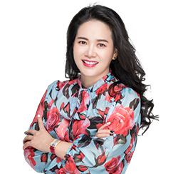 解秘皇后23年冠军传奇路