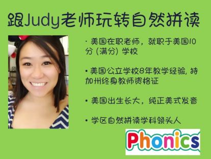 课程学习资料