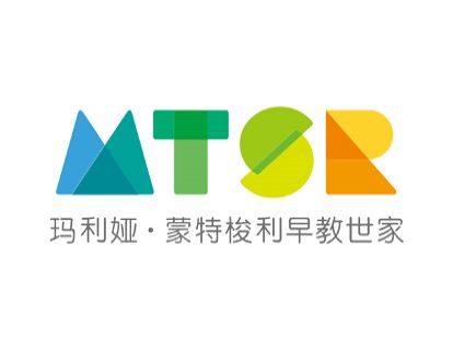 让宝宝自己玩有什么好处？如何让宝宝自己玩？
