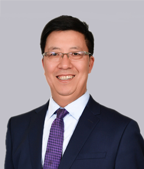 一流企业的体系管理