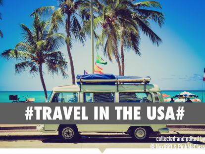 L13机经课#Planning a Bicycle Tour in USA#