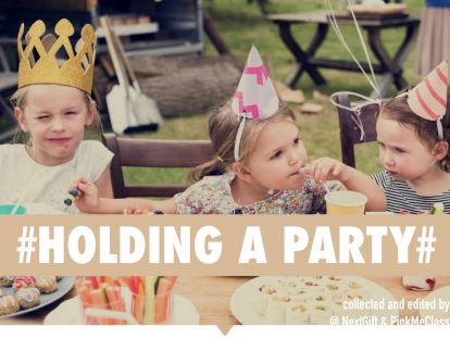L1机经课#Booking a Children's Party Place#