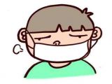 【17】糖尿病会传染吗