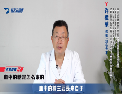 9-人体血中的糖是怎么来的.mp4
