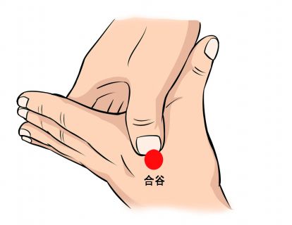 糖尿病伴随失眠的自我保健