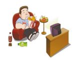 【8】为什么有的糖尿病病人没有任何症状