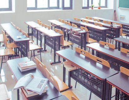 一年级刚上小学磨蹭粗心、不守纪律怎么办？