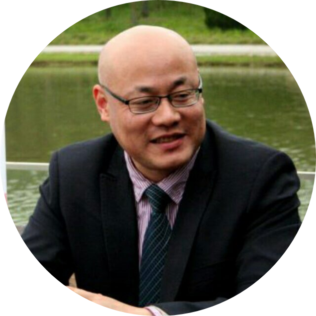 【系列课程】提升精益领导力的六步法