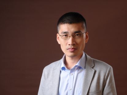 3. 如何培养孩子懂得敬畏的思维