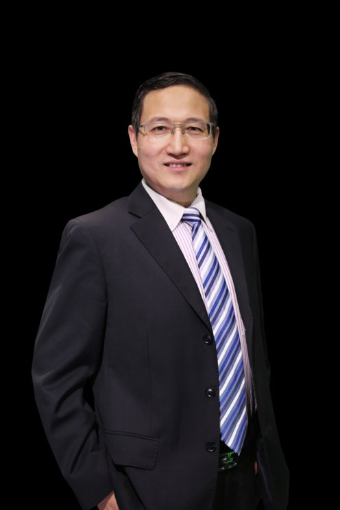 钓愚——您不得不知的金融新骗局