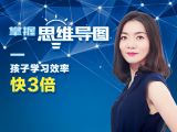 第19节孩子课：策划一场旅行，列出游清单，学会写游记