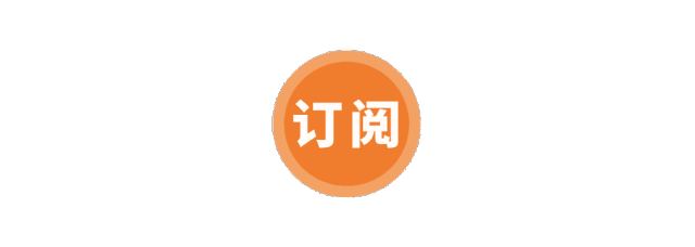 尹建莉最新著作：《从小读到大》有声书