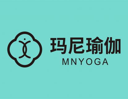 呼吸-瑜伽教学架构之入定