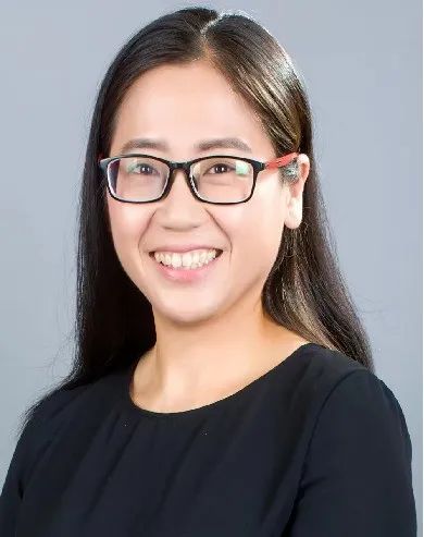 【CNPT必修经典核心课】成为游戏咨询师100讲——儿童青少年游戏治疗系统认证培训课程
