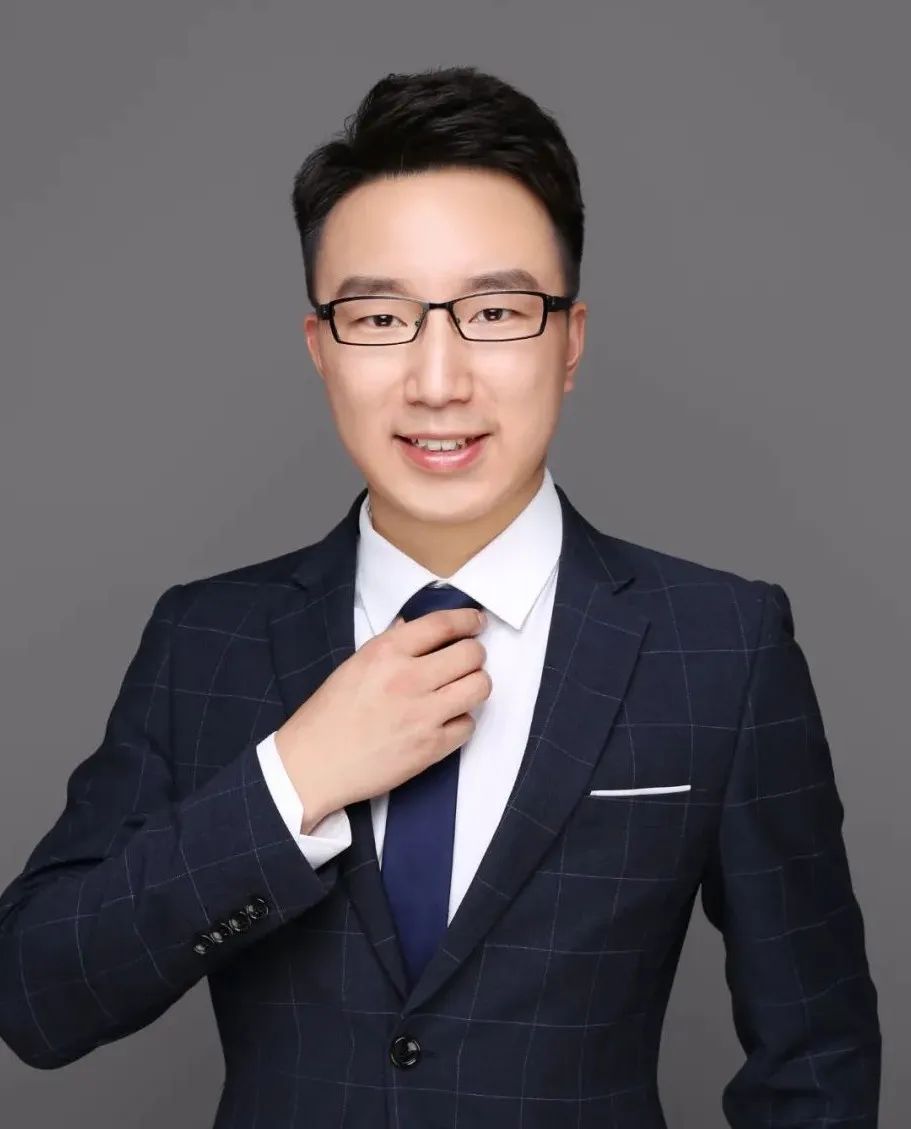 【CNPT必修经典核心课】成为游戏咨询师100讲——儿童青少年游戏治疗系统认证培训课程