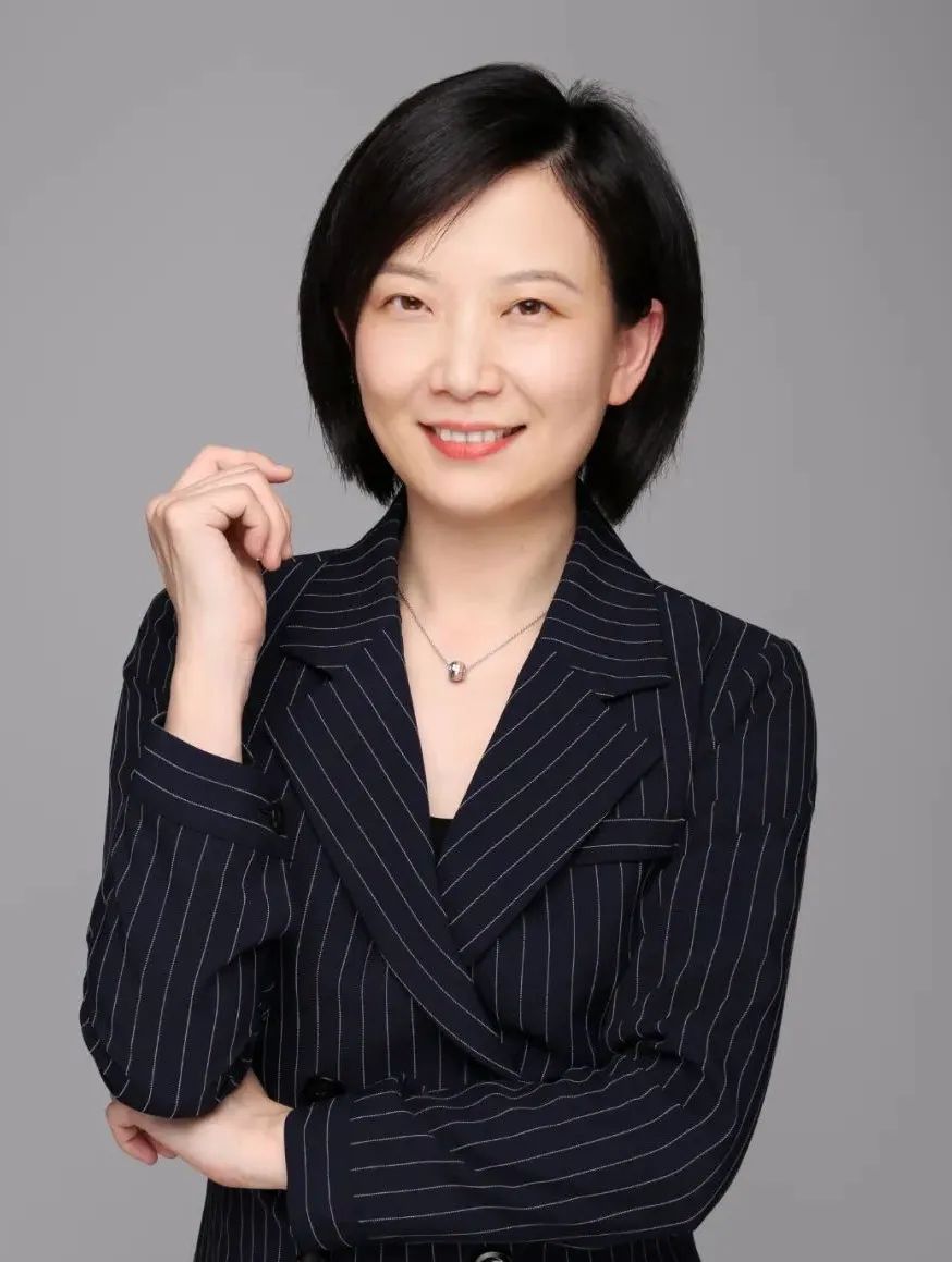 【CNPT必修经典核心课】成为游戏咨询师100讲——儿童青少年游戏治疗系统认证培训课程