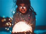 9-爱、自由、规则（爱）