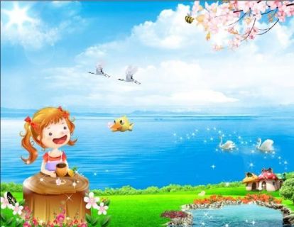 09 附曲 | 贝多芬：G大调小步舞曲