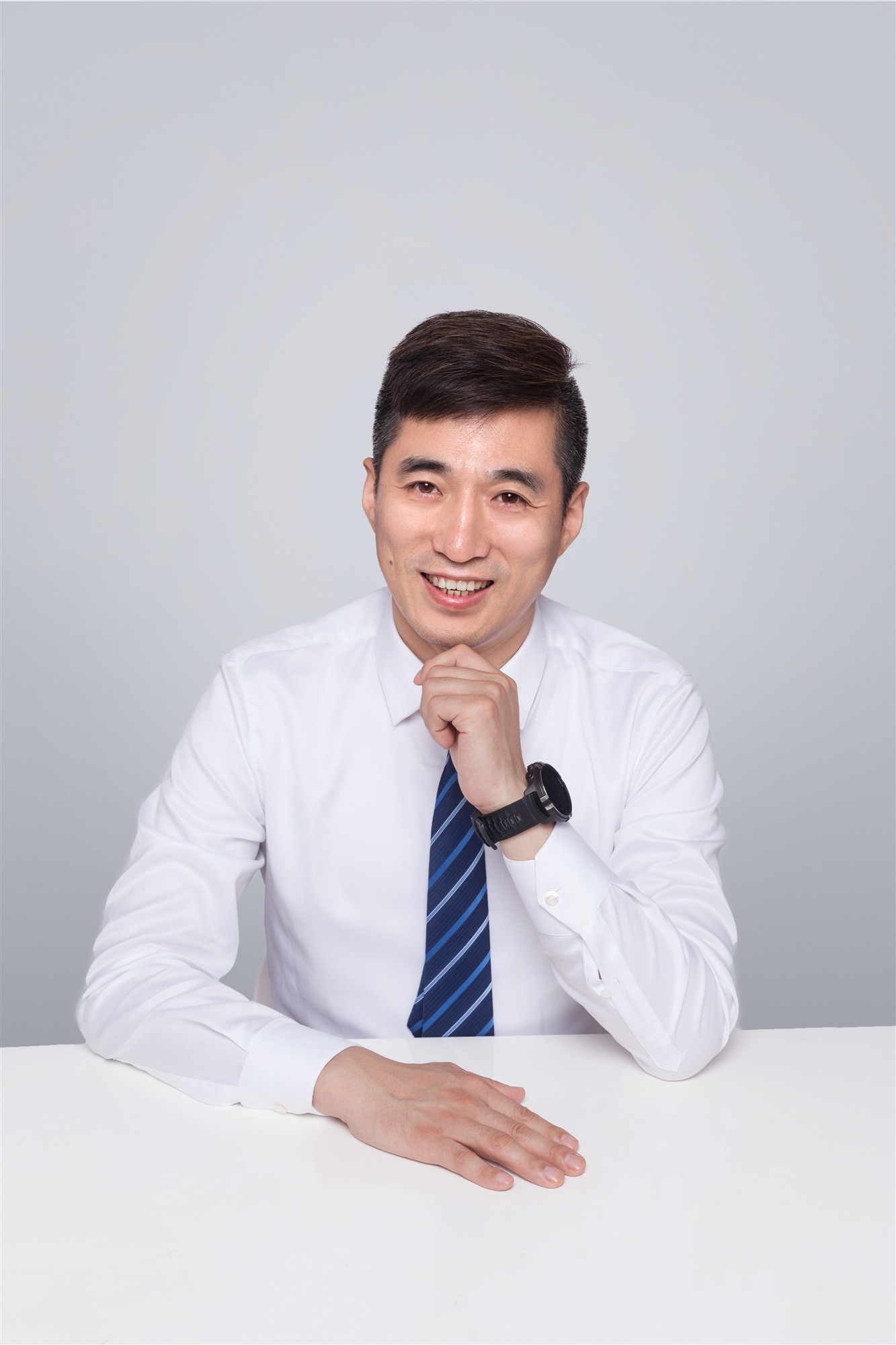 走出你的内在剧情