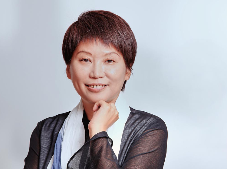 曲黎敏教授最新解读《黄帝内经·养生智慧》