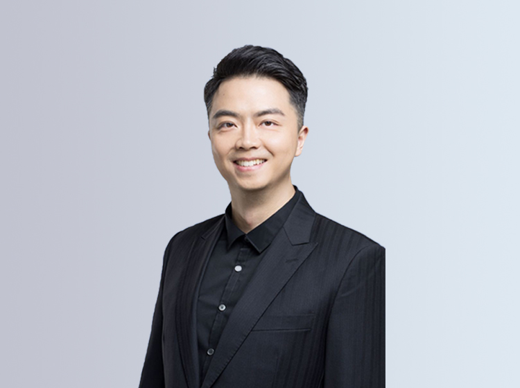 哈佛投资实践课：10种投资实战策略