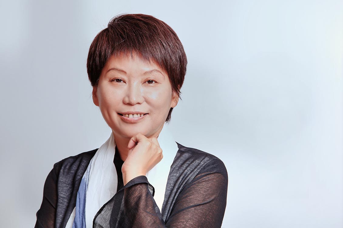曲黎敏教授最新解读《黄帝内经·养生智慧》
