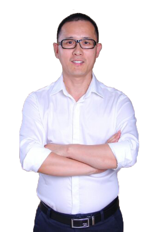 21招武林秘籍，教你避开财税风险！