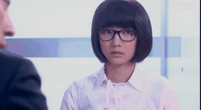 职场修炼实战导师诚心传授：从菜鸟到职场达人的生存法则！