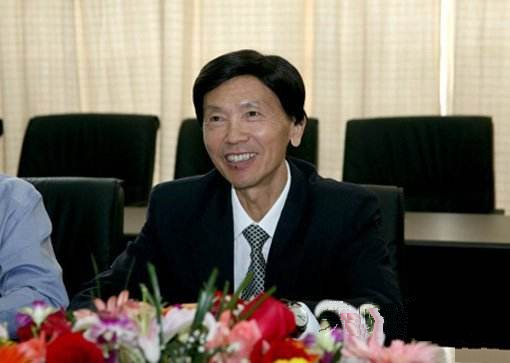 吴贵生教授的清华《创新管理》课