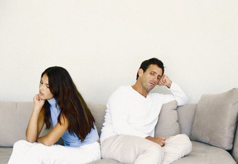 冷爱大师爱情36计—助你收获甜美爱情与幸福婚姻