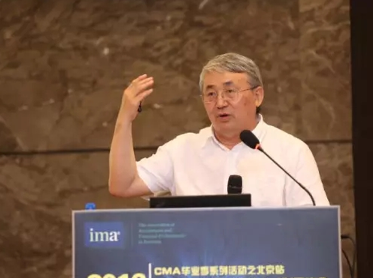 yuzngbiao.png