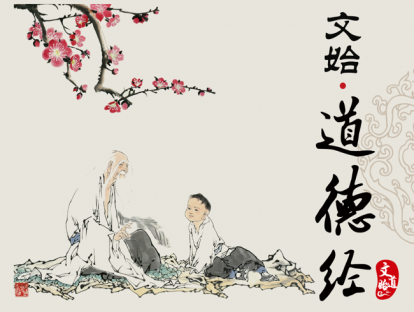 课程包括全部81章/其他课程安排等常见问题，更新中ing