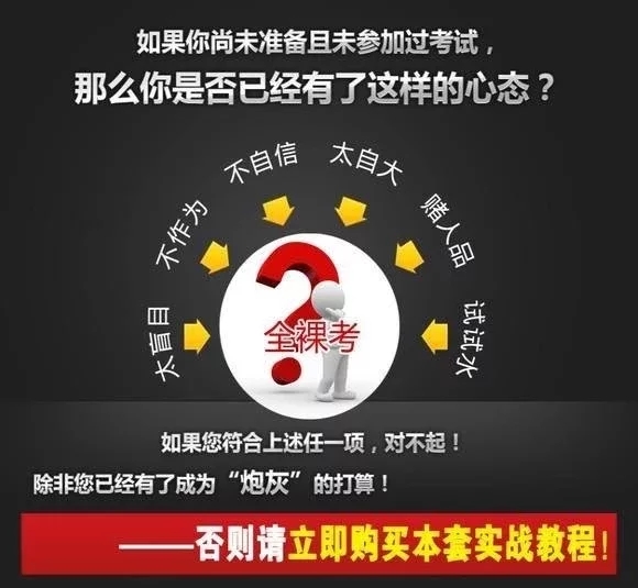 2019公务员考试视频课程