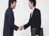 4、 职场穿着有哪些禁忌?