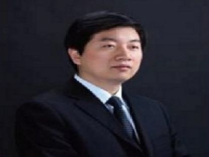 第8讲：引导技术是顾问的核心能力：6Ｗ３Ｈ是4Ｐ问题的前提