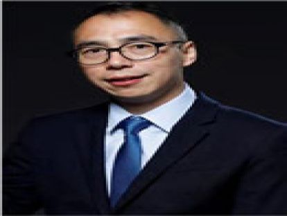 张进 第3讲：为适合做网络营销的企业排排队