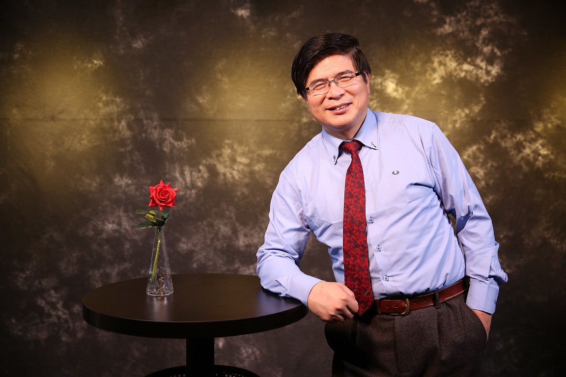 热点案例系列