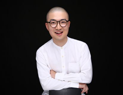00 课程讲义、答疑、推荐资料