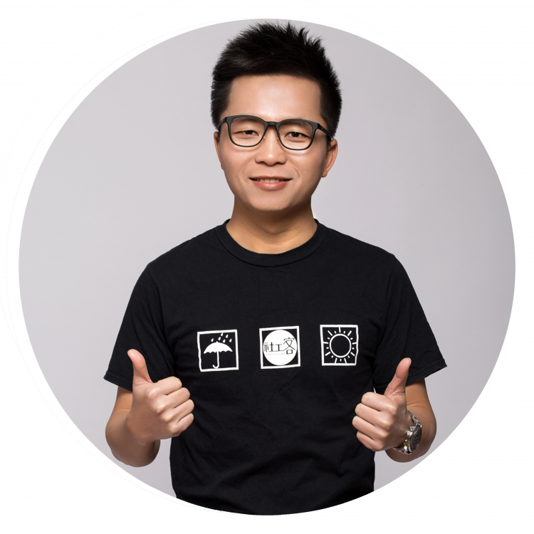 顾正品：社会工作十年从业心得20讲