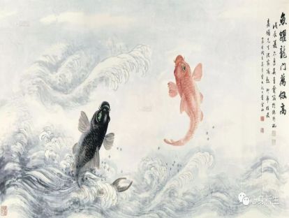 回春功教学十二式之一《吐纳式》