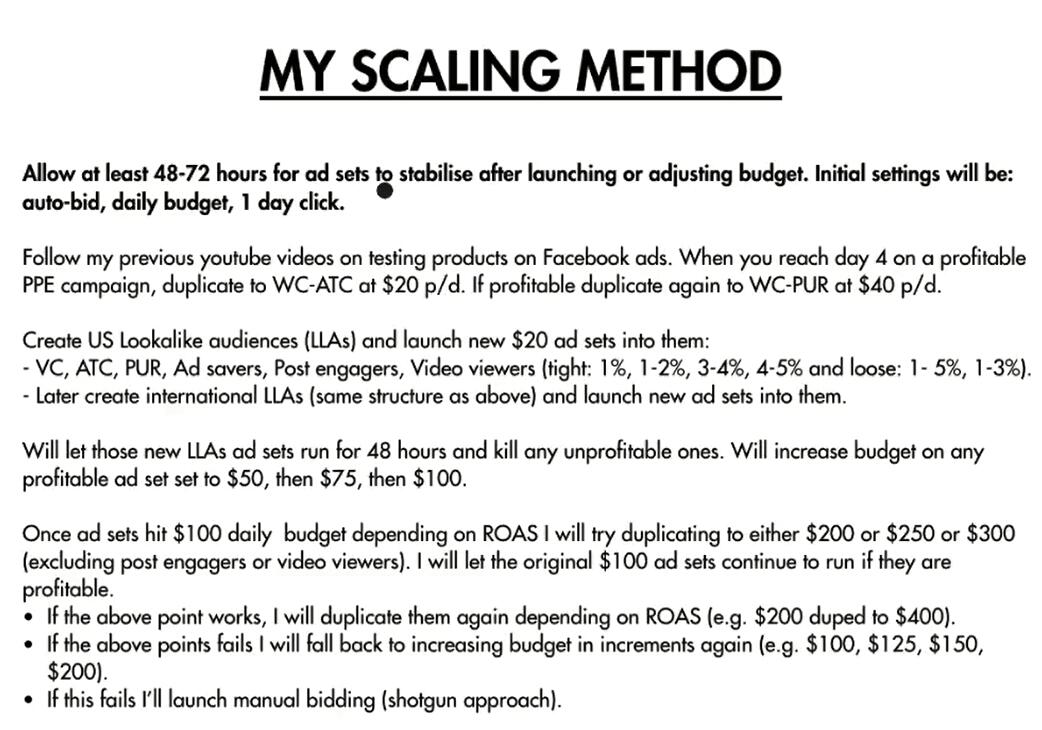 my scaling method.jpg