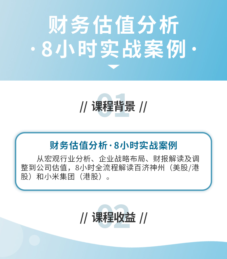 明星講師?企業(yè)財(cái)務(wù)估值分析【8小時(shí)線上案例直播】_詳情.jpg